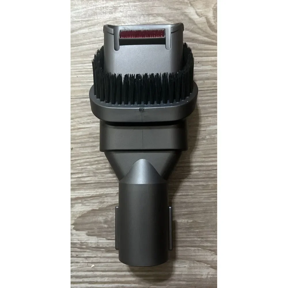 Dyson V7 V8‎ V10 V11 SV12 SV10 SV15 SV14 Attachment Tool Brush Nozzle Crevice